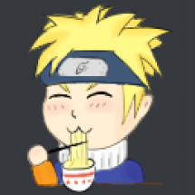 discord emotikon- Naruto a rámen.png